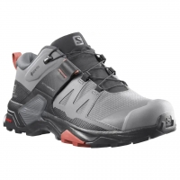 Salomon Women's X Ultra 4 GTX