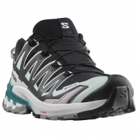 Salomon Women's XA Pro 3D V9 GTX