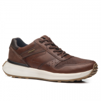 Pegada Men's Carlos 110701