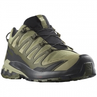 Salomon Men's XA Pro 3D V9 GTX