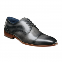 Stacy Adams Men's Bryant Wide Width