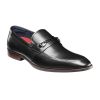 Stacy Adams Men's Kaylor Wide Width