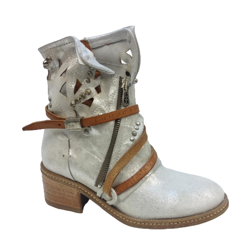 As98 womens outlet boots