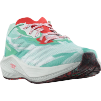 Salomon Women's Aero Volt