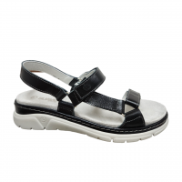 Suave for Milano Women's Mostar 12509T