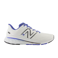 New Balance Men's 860 V13 Fresh Foam 2E Width