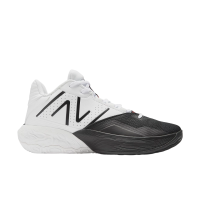 New Balance Unisex TWO WXY V4 Court Shoe D Width