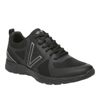 Vionic Women's Miles II Wide Width