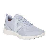 Vionic Women's Miles II