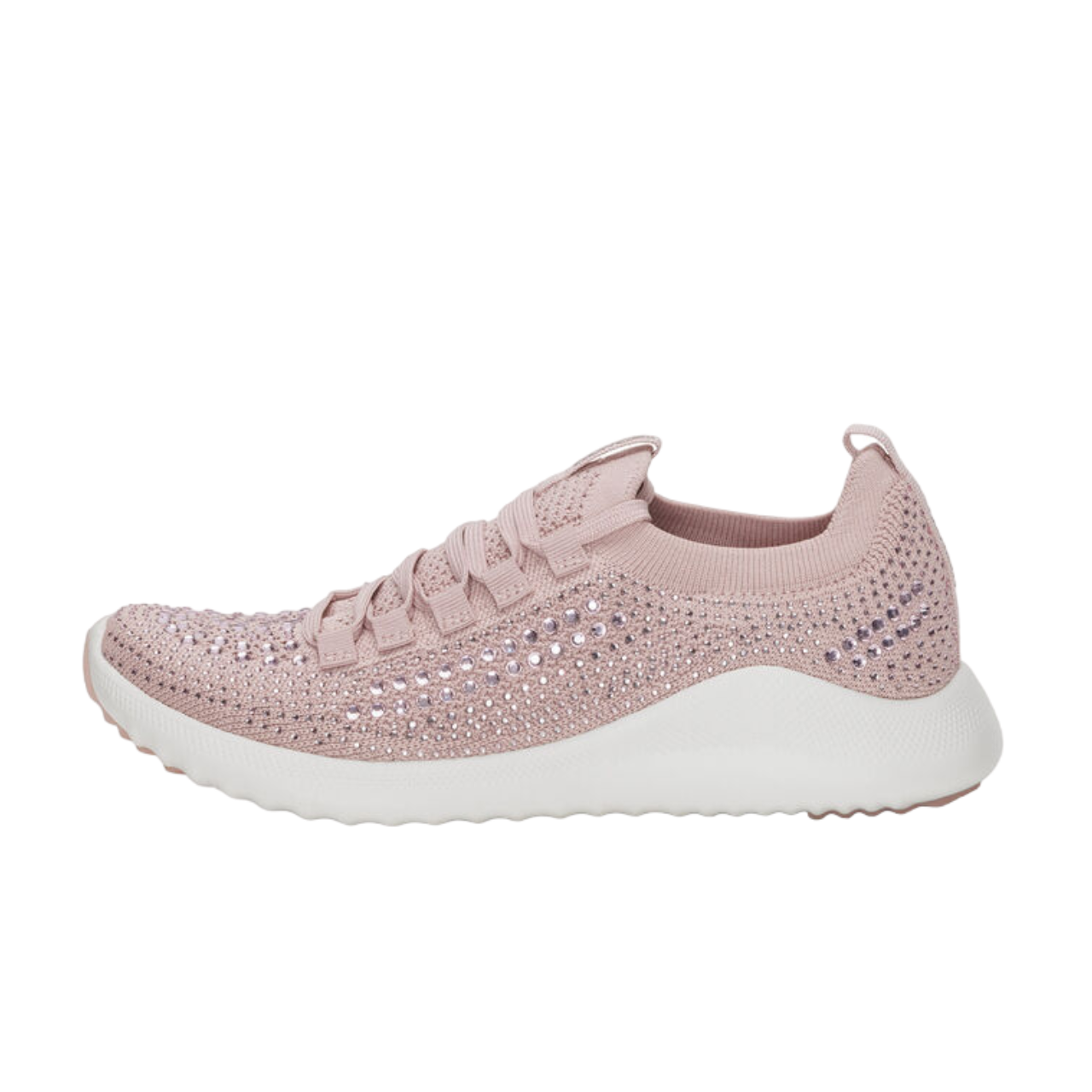 Aetrex Women's Carly Sparkle