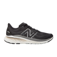 New Balance Women's 860 V13 Fresh Foam 2E Width