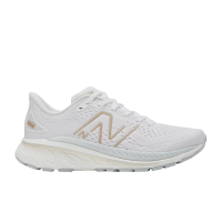 New Balance Women's 860 V13 Fresh Foam B Width