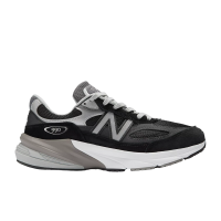 New Balance Women's 990 V6 2E Width