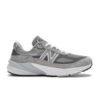 New Balance Women's 990 V6 B Width