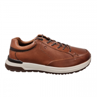 Quirelli Men's Jisoo 704601