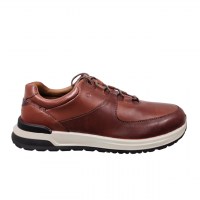 Quirelli Men's Jisoo 704602