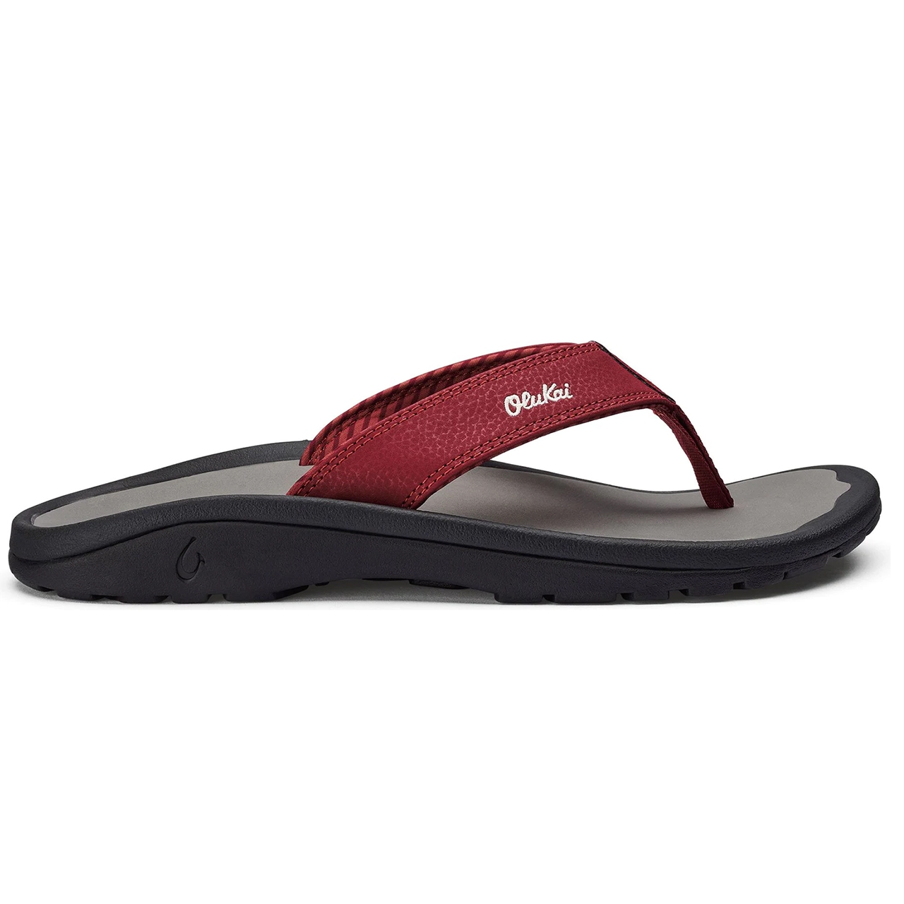 Olukai Ohana Women – Sole Mates