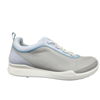 Ecco Women's Biom Golf Hybrid 100593