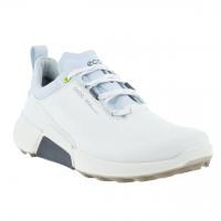 Ecco Men's Golf Biom H4 108284