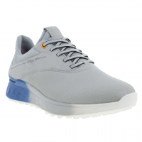 Ecco Men's Golf S-Three 102944