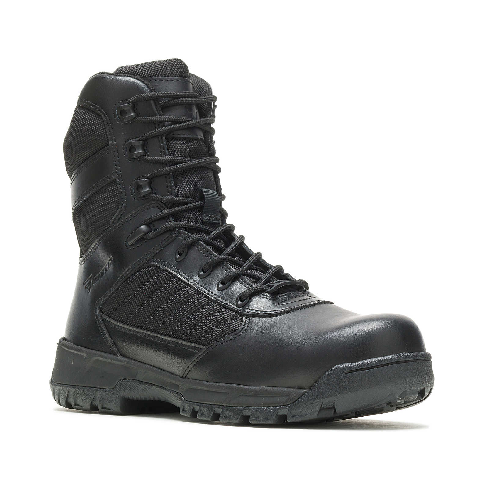 Bates e02488 hotsell