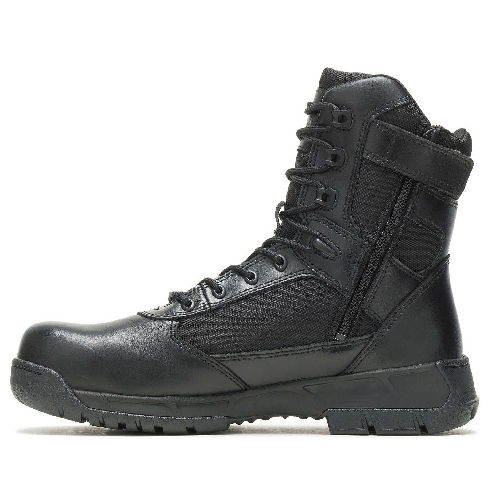 Bates tactical shop