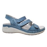Suave for Milano Women's Azores 18009T