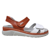 Suave for Milano Women's Mostar 12500T