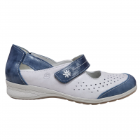 Suave for Milano Women's Dallas 7538PT