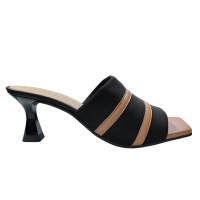 Dibia Women's Adriana 10254-2