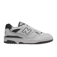 New Balance Unisex 550 V1 Court Shoe D Width