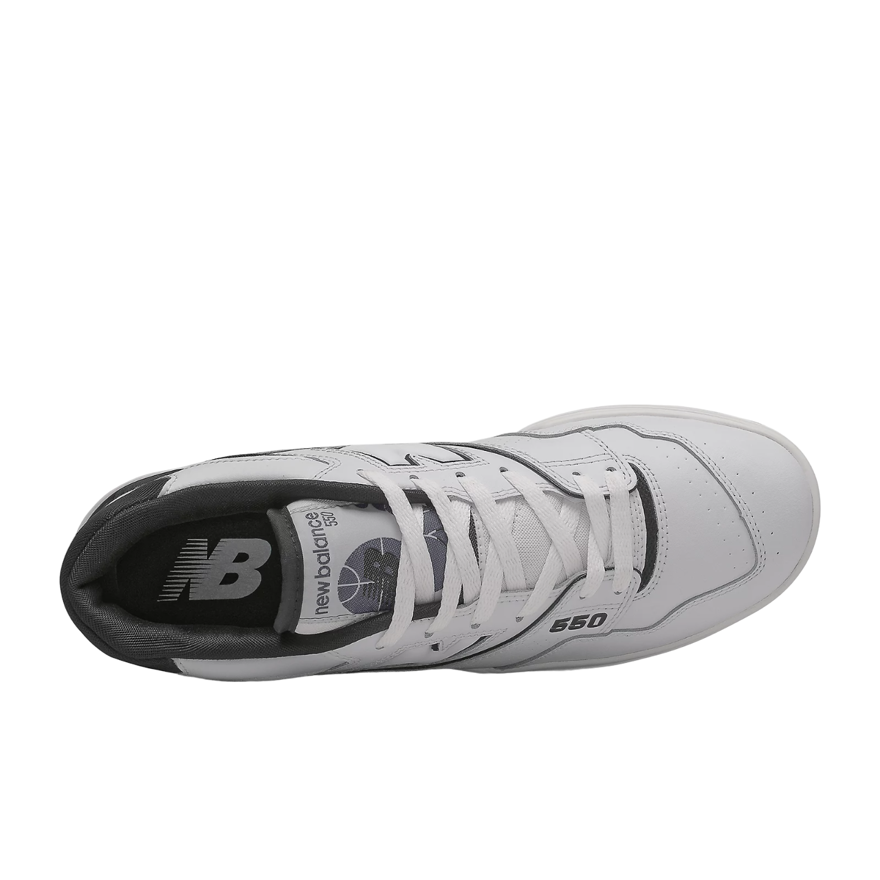 New balance shoe width best sale