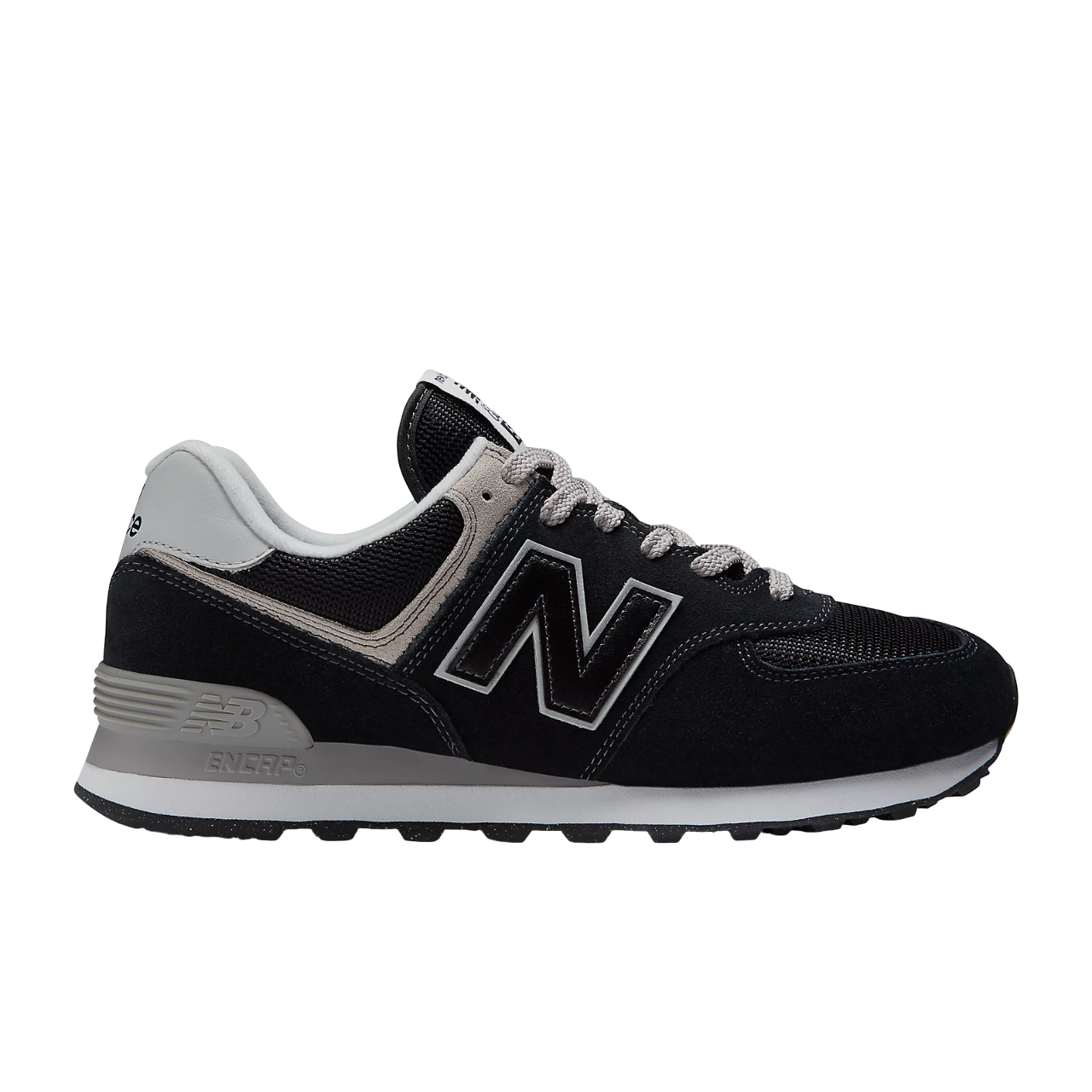 New balance 574 women men online