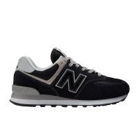 New Balance Men's 574 V3 2E Width