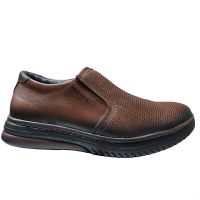 Pegada Men's Cedric 111403