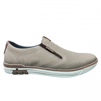 Pegada Men's Waxahachie 119311