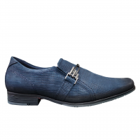 Pegada Men's Rodrigo 125806