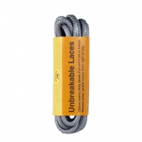 Adventure Andy Unbreakable Shoelaces 130cm (51in)