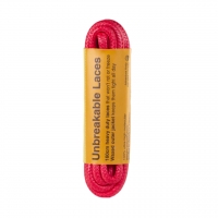 Adventure Andy Unbreakable Shoelaces 160cm (63in)