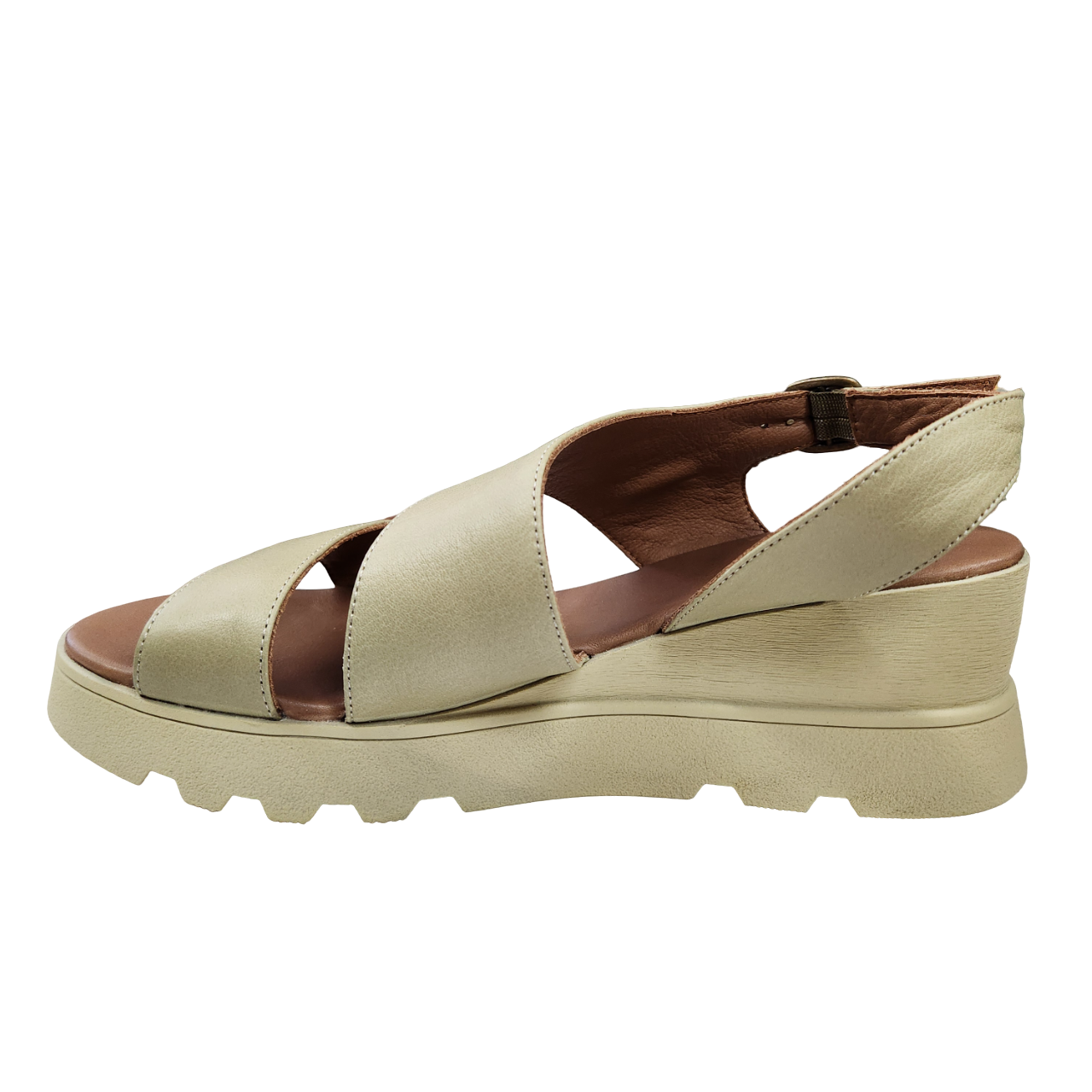 Bueno Women's Gianna