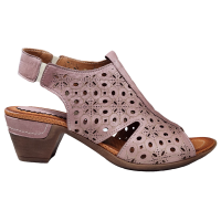 Roamers Women's Ruby