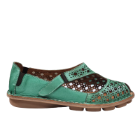 Roamers Women's Rosetta