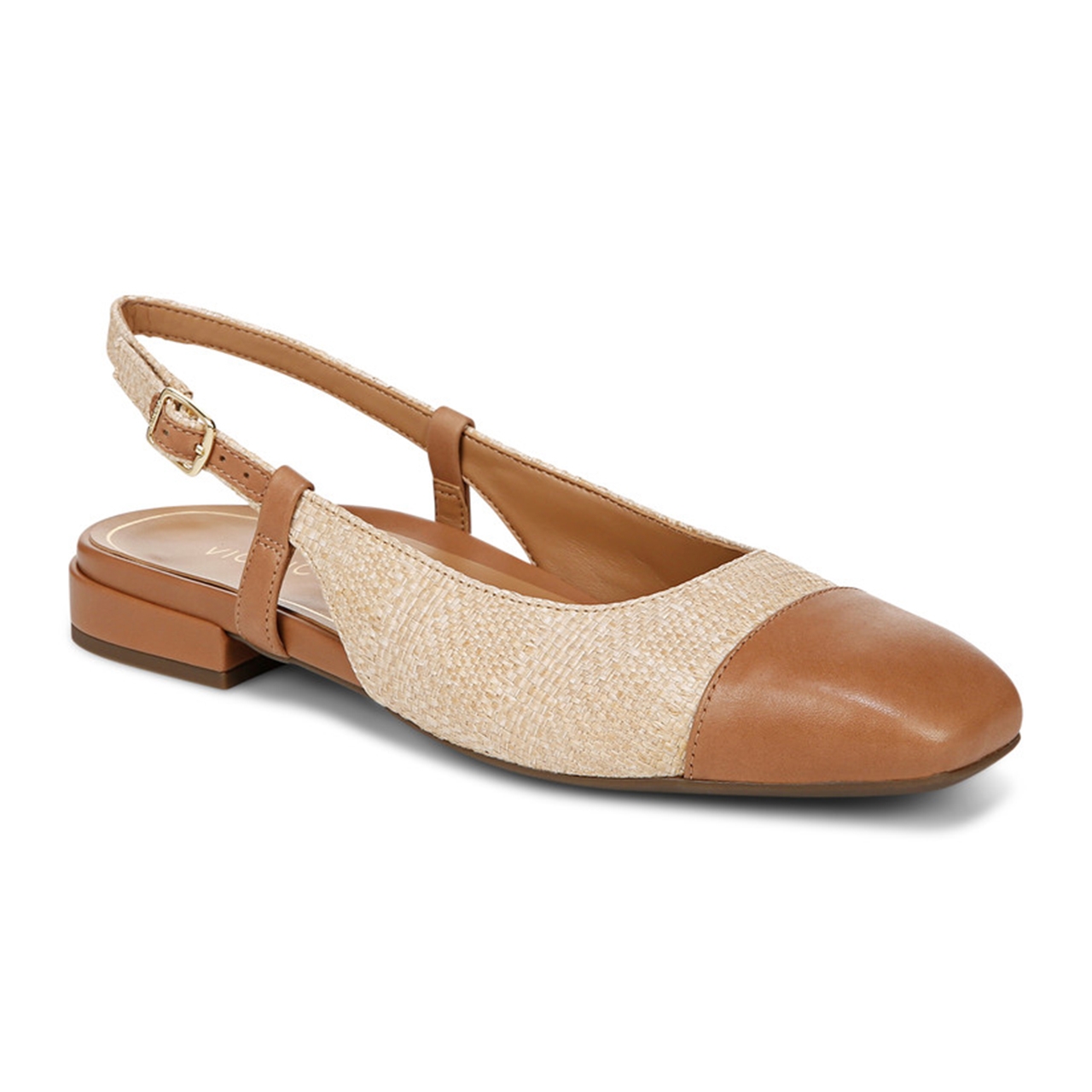 Vionic Women's Petaluma