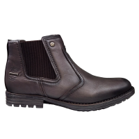 Pegada Men's Medfield 180788