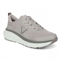 Vionic Women's Walk Max