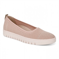 Vionic Women's Uptown Knit Skimmer