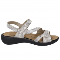 Romika Women's Ibiza 70