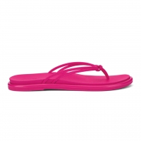 OluKai Women's 'Aka