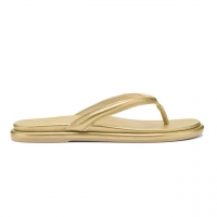 OluKai Women's Tiare
