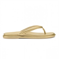 Olukai Women's Tiare